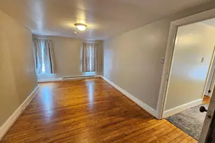 2052 Swamp Pike, Gilbertsville, PA 19525 - Photo 16