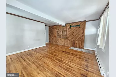 2052 Swamp Pike, Gilbertsville, PA 19525 - Photo 10