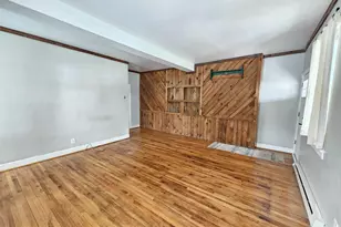 2052 Swamp Pike, Gilbertsville, PA 19525 - Photo 10