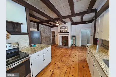 2052 Swamp Pike, Gilbertsville, PA 19525 - Photo 12