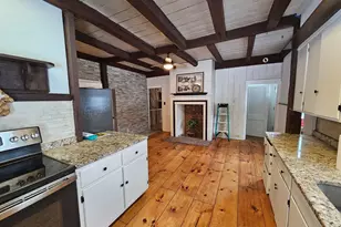 2052 Swamp Pike, Gilbertsville, PA 19525 - Photo 12