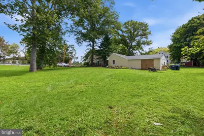 2052 Swamp Pike, Gilbertsville, PA 19525 - Photo 26