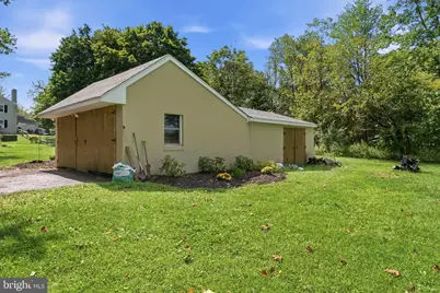 2052 Swamp Pike, Gilbertsville, PA 19525 - Photo 24