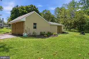 2052 Swamp Pike, Gilbertsville, PA 19525 - Photo 24