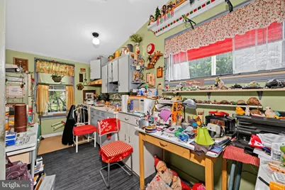 129 S Keim Street, Pottstown, PA 19464 - Photo 10