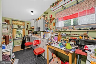 129 S Keim St, Pottstown, PA 19464 - Photo 10