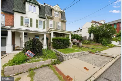 129 S Keim Street, Pottstown, PA 19464 - Photo 2