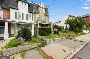 129 S Keim St, Pottstown, PA 19464 - Photo 2
