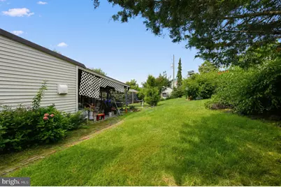 129 S Keim Street, Pottstown, PA 19464 - Photo 30