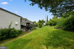 129 S Keim St, Pottstown, PA 19464 - Photo 30