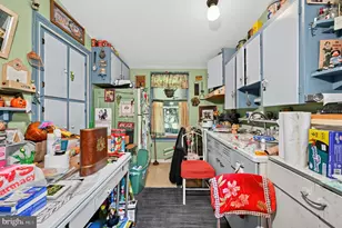 129 S Keim St, Pottstown, PA 19464 - Photo 8