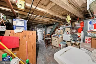 129 S Keim St, Pottstown, PA 19464 - Photo 24
