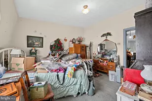 129 S Keim St, Pottstown, PA 19464 - Photo 22