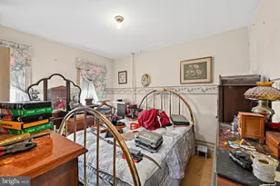 129 S Keim St, Pottstown, PA 19464 - Photo 14