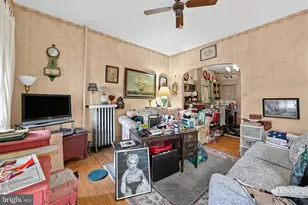 129 S Keim St, Pottstown, PA 19464 - Photo 6