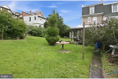 129 S Keim Street, Pottstown, PA 19464 - Photo 26