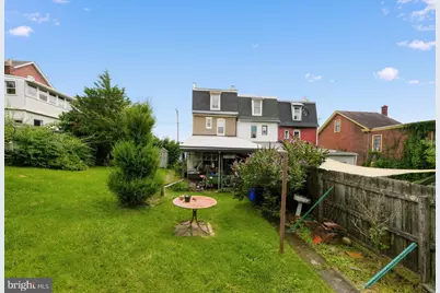 129 S Keim Street, Pottstown, PA 19464 - Photo 28