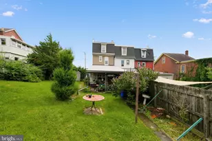 129 S Keim St, Pottstown, PA 19464 - Photo 28