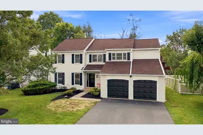 220 Freeland Drive, Collegeville, PA 19426 - Photo 1