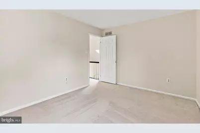 220 Freeland Drive, Collegeville, PA 19426 - Photo 32