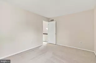 220 Freeland Dr, Collegeville, PA 19426 - Photo 32