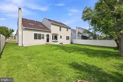 220 Freeland Drive, Collegeville, PA 19426 - Photo 40