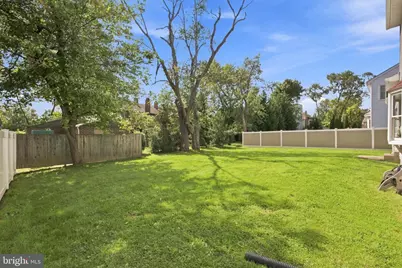 220 Freeland Drive, Collegeville, PA 19426 - Photo 42