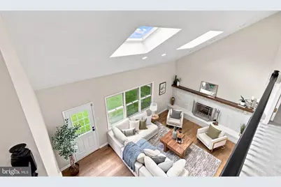 220 Freeland Drive, Collegeville, PA 19426 - Photo 20