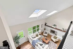 220 Freeland Dr, Collegeville, PA 19426 - Photo 20