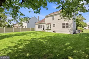 220 Freeland Dr, Collegeville, PA 19426 - Photo 38