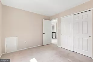 220 Freeland Dr, Collegeville, PA 19426 - Photo 36