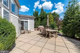 215 Goldenrod Dr, Upper Gwynedd, PA 19446 - Photo 22