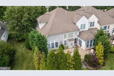 215 Goldenrod Drive, Upper Gwynedd, PA 19446 - Photo 2