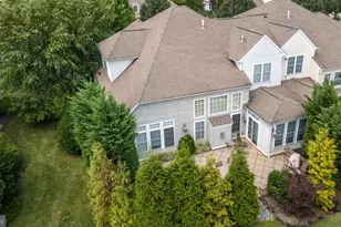 215 Goldenrod Dr, Upper Gwynedd, PA 19446 - Photo 2