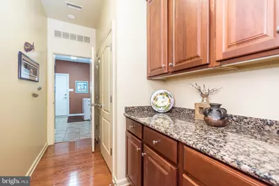 215 Goldenrod Drive, Upper Gwynedd, PA 19446 - Photo 12