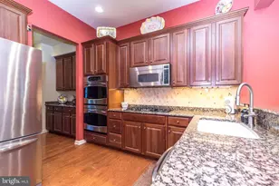 215 Goldenrod Dr, Upper Gwynedd, PA 19446 - Photo 14