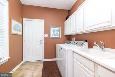 215 Goldenrod Drive, Upper Gwynedd, PA 19446 - Photo 30