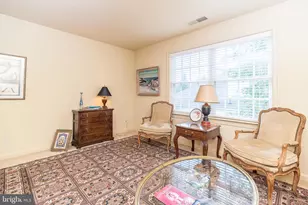 215 Goldenrod Dr, Upper Gwynedd, PA 19446 - Photo 48