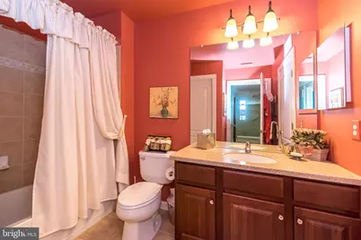 215 Goldenrod Drive, Upper Gwynedd, PA 19446 - Photo 46