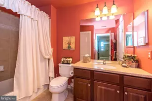 215 Goldenrod Dr, Upper Gwynedd, PA 19446 - Photo 46