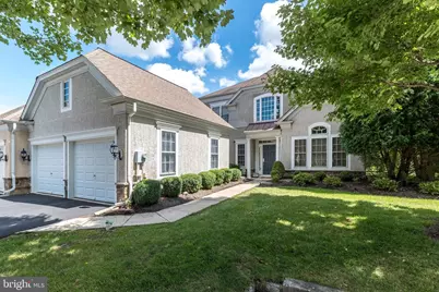 215 Goldenrod Drive, Upper Gwynedd, PA 19446 - Photo 1