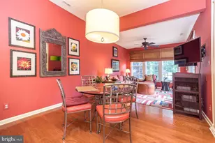 215 Goldenrod Dr, Upper Gwynedd, PA 19446 - Photo 18