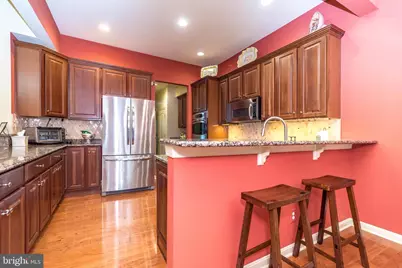 215 Goldenrod Drive, Upper Gwynedd, PA 19446 - Photo 16