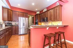 215 Goldenrod Dr, Upper Gwynedd, PA 19446 - Photo 16