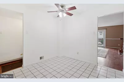 525 Village Lane, Pottstown, PA 19464 - Photo 12
