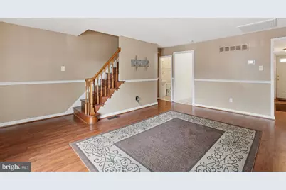 525 Village Lane, Pottstown, PA 19464 - Photo 10