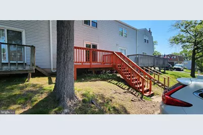 525 Village Lane, Pottstown, PA 19464 - Photo 2