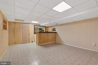 525 Village Lane, Pottstown, PA 19464 - Photo 8