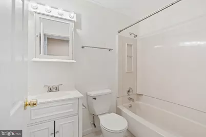 525 Village Lane, Pottstown, PA 19464 - Photo 4