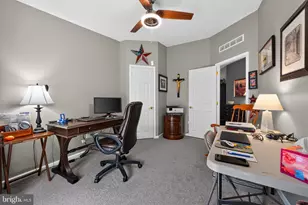 104 Dyer Ct, Royersford, PA 19468 - Photo 22